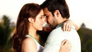 Chup Chup Ke (Video Song) | Rush | Shaan, Emraan Hashmi, Sagarika Ghatge