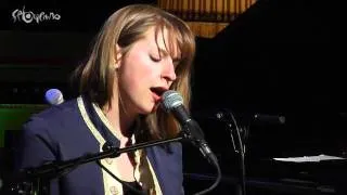 Susanne Sundfør - The Brothel (ABC Studio)