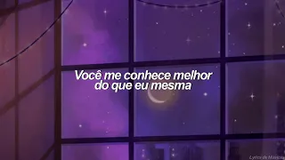 Ariana Grande - pov (Tradução)