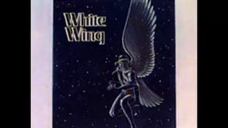 White Wing - White Wing 1975 (FULL ALBUM) [Progressive Rock]