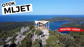 OTOK MLJET - Kralj i Svetac ?