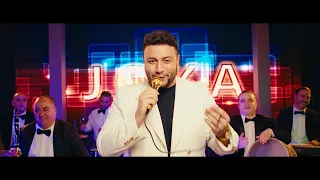 JOKA - Жока - 100 Свадеб (Премьера песни, 2023)   #joka  #жока  #100wedding