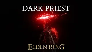 Elden Ring PvP Invasions - Dark Priest Build (Blood Incantations) - (Patch 1.10)