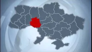 Найактуальніші фото 29 липня: похорон мера Кременчука...