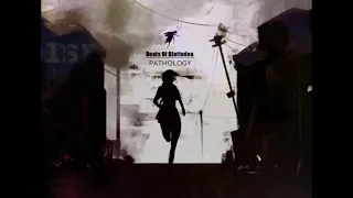 Pathology [2021] The Prodigy STYLE