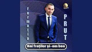 Hai fraților și-om bea