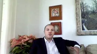 Grigory Soloviov Interview 2