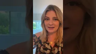 Mischa Barton stories