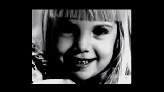 Heather o’rourke Poltergeist curse 2006