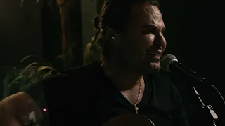 ESTRELA PERDIDA | Eduardo Costa - Sertanejo