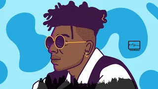 Masego  Mystery Lady  Remix Challenge