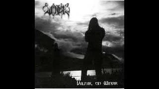 Windir - Valfar, Ein Windir (Full Album)