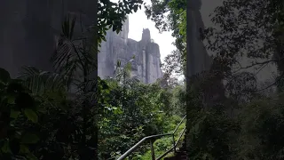 Yana Caves ಯಾಣ Caves Kumta Uttara Kannada Yana Trek