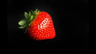 Jazz At Lincoln Center Orchestra, Myra Melford, Wynton Marsalis - The Strawberry