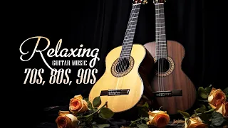 32 Best Classic Melodies of All Time, Mind Relaxing Music to Help You Sleep Well