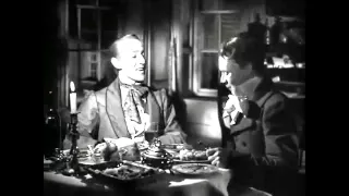 Great Expectations  - 1946 - The Day the Clocks Stopped