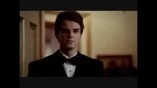 Kol Mikaelson - For Your Entertainment