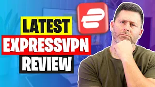 Honest ExpressVPN Review in 2024