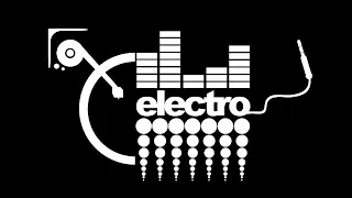 Dj Lev - Electro Revolution (Track 18)