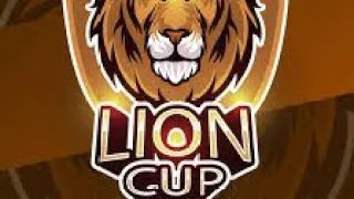 Днепр-2016 - ДЮСШ-6 (Гомель) Lion cup 12 мая 2024 г.