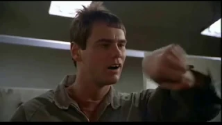 How Dumb and Dumber Should Have Ended - Parody Alternate Ending  mashup