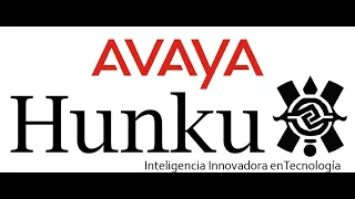 Ivr Avaya Voicemail Pro