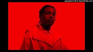 (FREE) ASAP Rocky x Mac Miller Typebeat "POWER UP" (Feat. Lil Wayne)