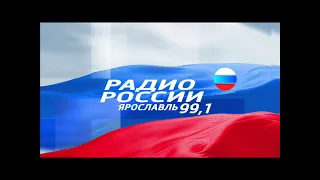 Программа «Военных лет живая память» от 20.09.2021 11:10