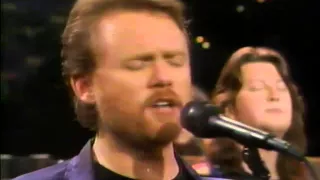 Lee Roy Parnell What Kind of Fool