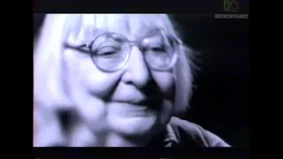 THE DEATH & LIFE OF GREAT AMERICAN CITIES JANE JACOBS (1998)