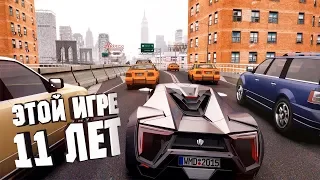 8 модов на графику, которые кардинально улучшают графон в играх GTA 4, STALKER, MINECRAFT, GTA 5 ...