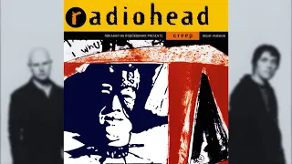 Radiohead - Creep (♂Right Version♂)