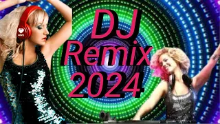 Odia Dj New Songs Non Stop 2024 New Dj Songs Full Hard Bass Odia Songs Dj Remix । odia dj song 2024