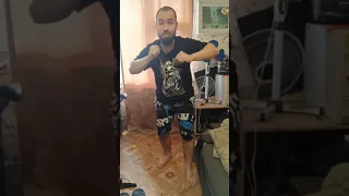 с подливой пукни 💩💩💩🤣🤣🤣#shorts