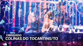 Eduardo Costa em Colinas Do Tocantins|TO