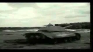 Tiger II.wmv