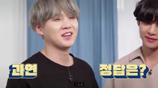 〖Sub Esp〗Run BTS! 2020 Ep. 117