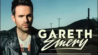 Gareth Emery @ Tomorrowland 2017