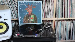 Wham! - Last Christmas (Pudding Mix) (1984)