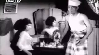 Do Re Mi (1966)  - Ahli Mesyuarat Tingkap.mp4