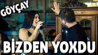 Resul Abbasov ft. Xana - Bizden Yoxdu (Göyçay)