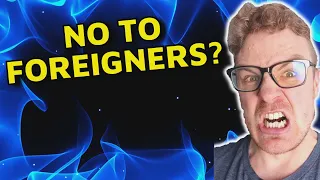 How Finns Really Feel Towards Foreigners? - Finland Q&A