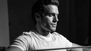 henry cavill ❤️ you are my world|| anya taylor joy{@mariejo7408