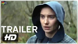 NEVER GROW OLD Trailer #1 (2019) HD | Mixfinity International