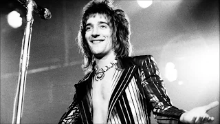 Rod Stewart - Maggie May(1971)(hq)(audio)/maggie may - rod stewart(1971)(hq)(original audio)