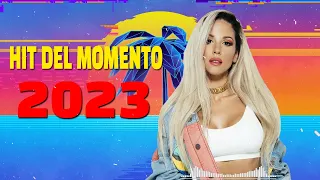 Hit Del Momento 2023 | Tormentoni e Nuove Hit 2023 | Fred De Palma, Rocco Hunt, Baby K