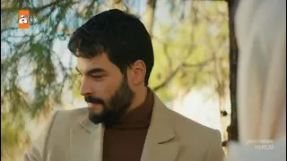 Simdi inandim Final Sahnesi Hercai 55.Bolum