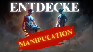 16 STOISCHE LEKTIONEN, um MANIPULATION zu VERMEIDEN | Stoizismus