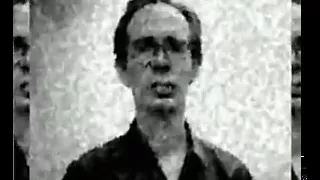 Arto Lindsay O Nome Dela.mpg