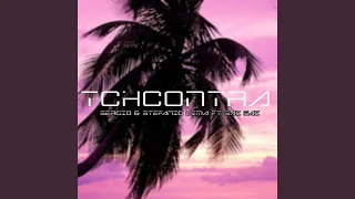 Tchcontra